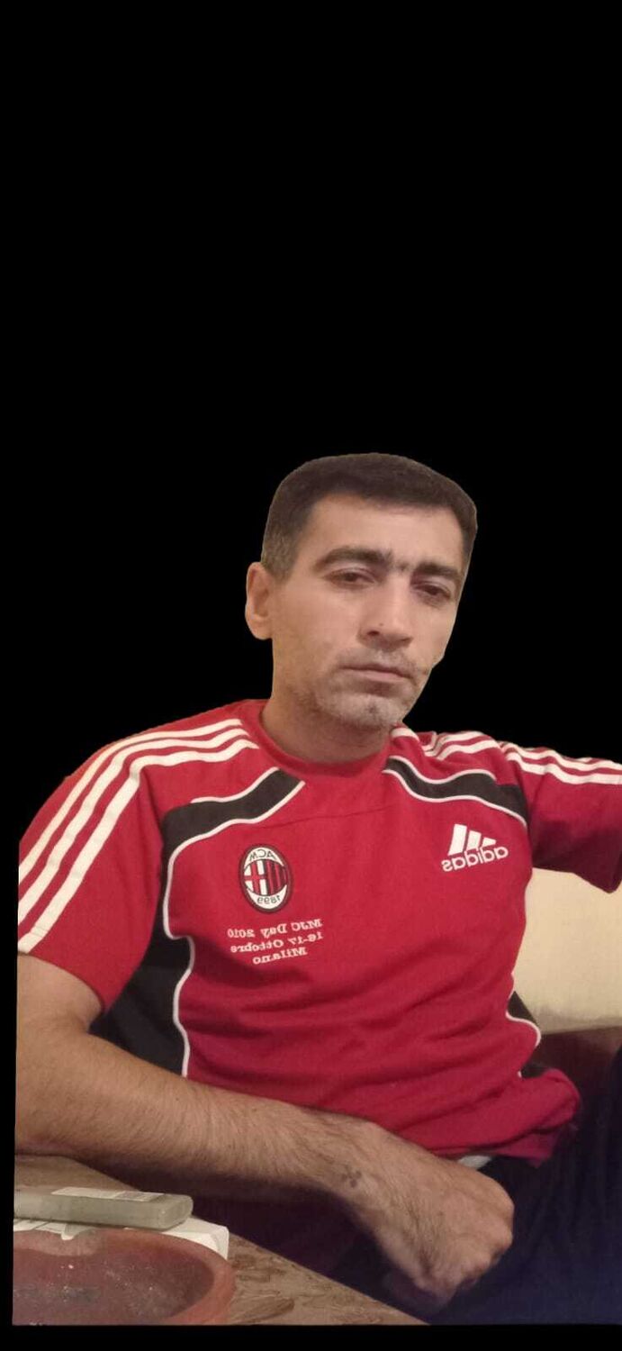  ,   Rasim, 50 ,   ,   , c 