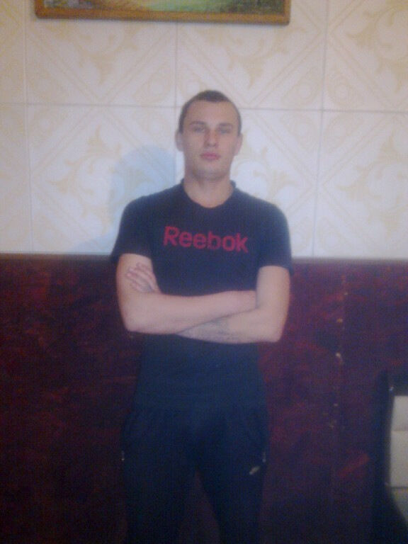 ���� 26289402 ������� ������, 31 ���, ���� ���������� � �������