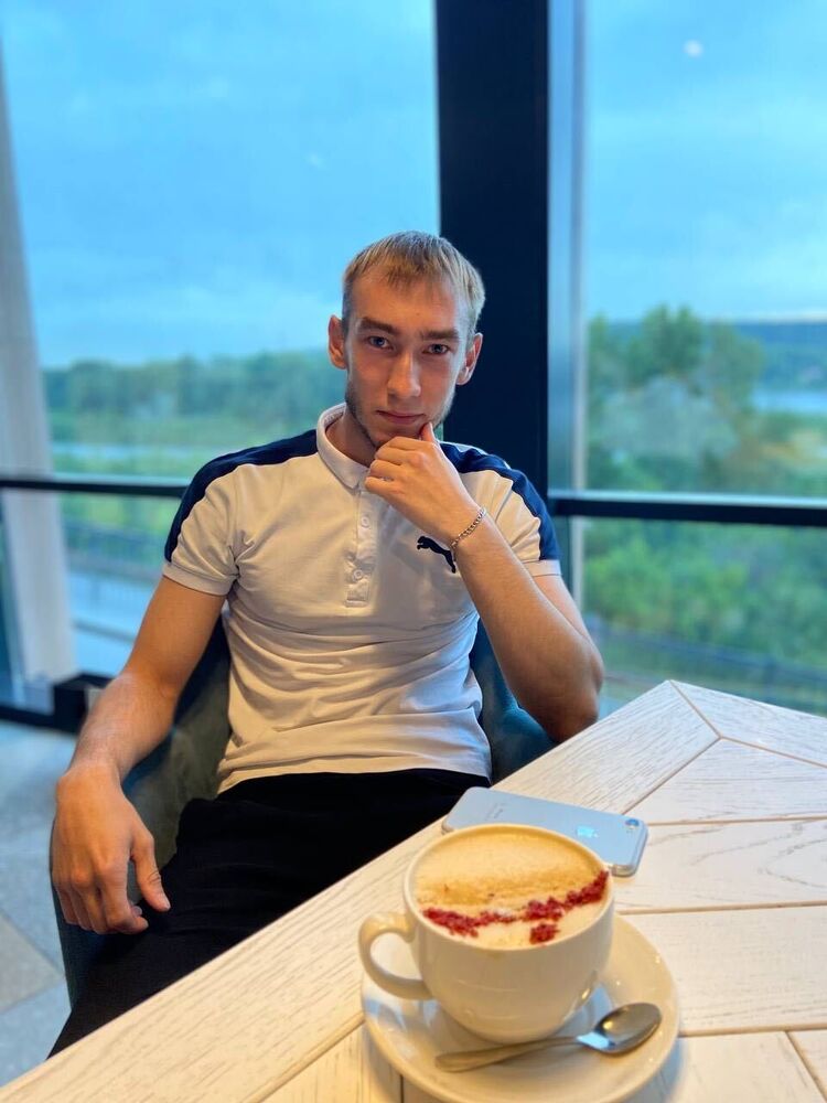 ���������� ��������, ���� ����� ������, 23 ����, ������������ ��� ������, ����� � ���������