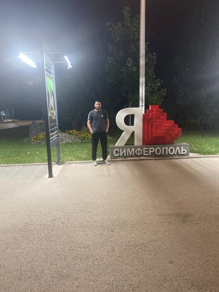  39125572  , 26 ,    