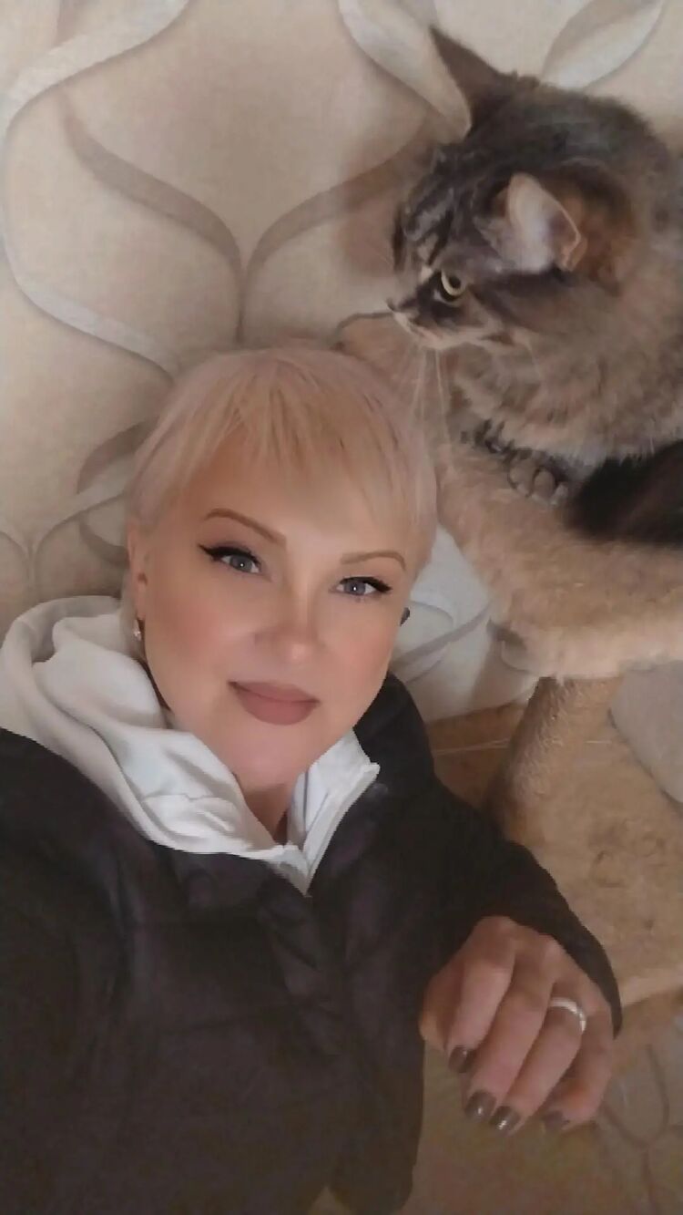 ���������� �����-���������, ���� ������� ����, 49 ���, ������������ ��� ������, ����� � ���������