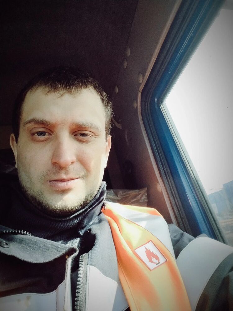  ,   LoveMylf, 32 ,   ,   , 