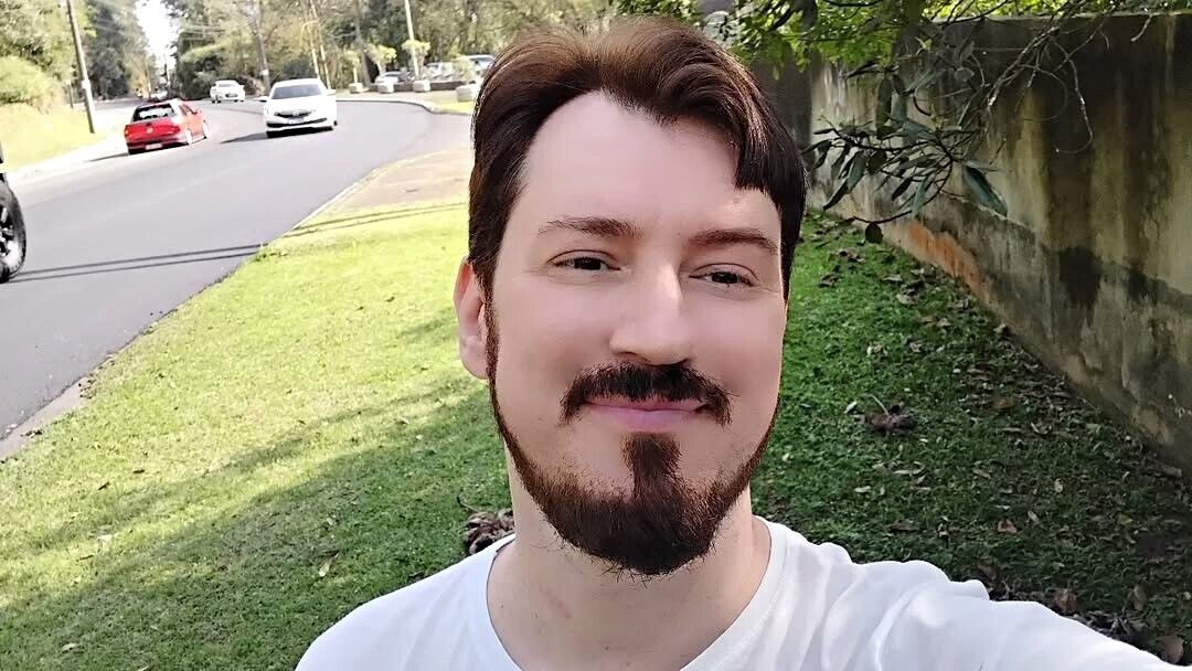 ���������� ���������, ���� ������� �����, 28 ���, ������������ ��� ������, ����� � ���������