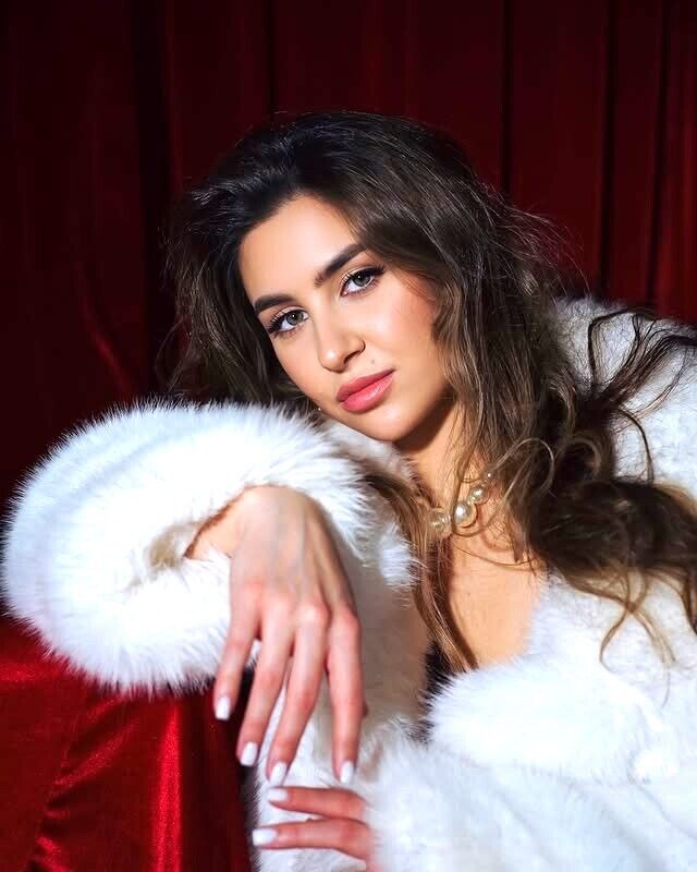 ���������� �����, ���� ������� ��������, 30 ���, ������������ ��� ������, ����� � ���������