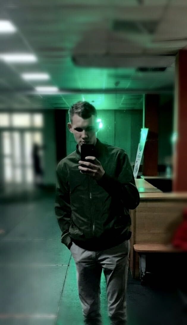 ���������� �������, ���� ������� �����, 26 ���, ������������ ��� ������, ����� � ���������, c�������� ���������, ���������