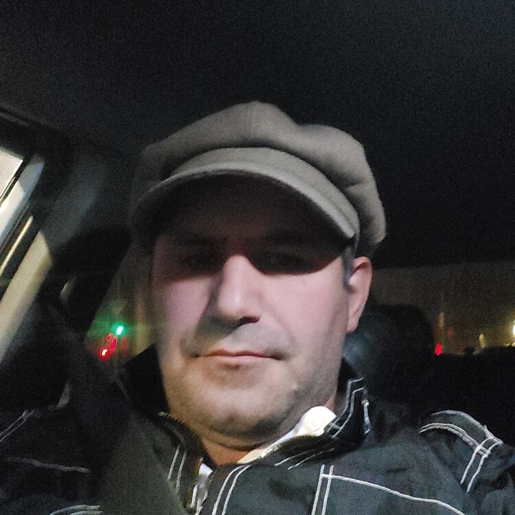  ,   Orzu, 42 ,   ,   