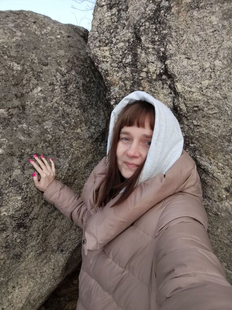 ���� 55194642 ������� �����, 40 ���, ���� ���������� � ����������