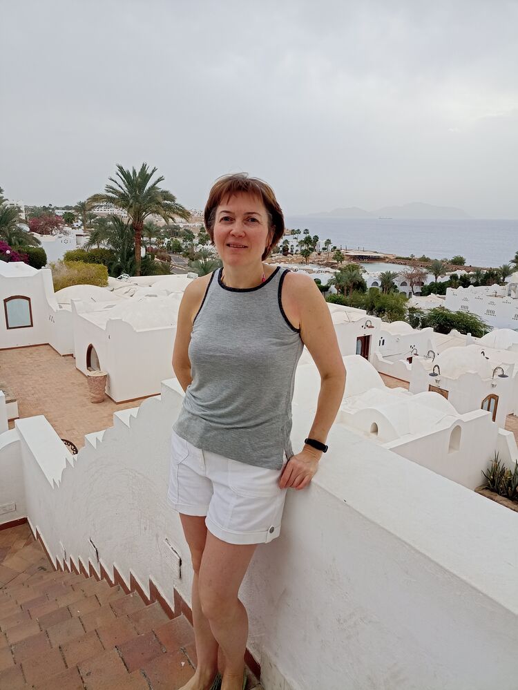 ���������� �����-���������, ���� ������� ����, 55 ���, ������������ ��� ���������