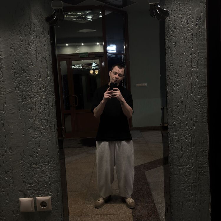 ���������� ����, ���� ������� �������, 27 ���, ������������ ��� ������, ����� � ���������