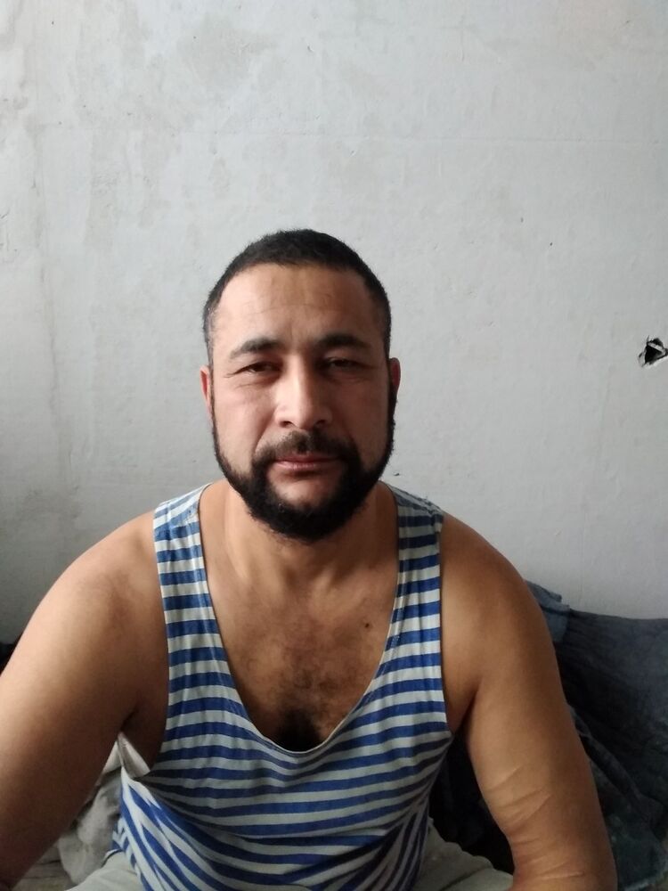 ���� 19483192 ������� ����, 46 ���, ���� ���������� � ������