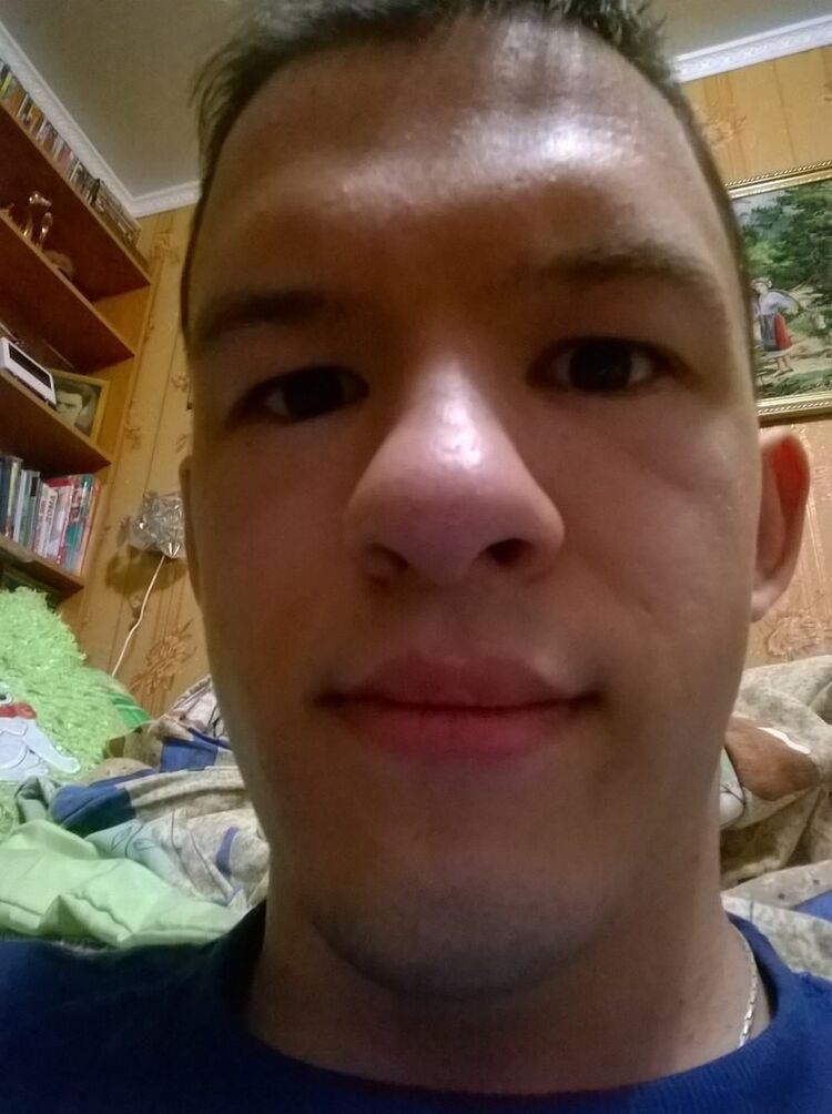  -,   , 30 ,   ,   , c 