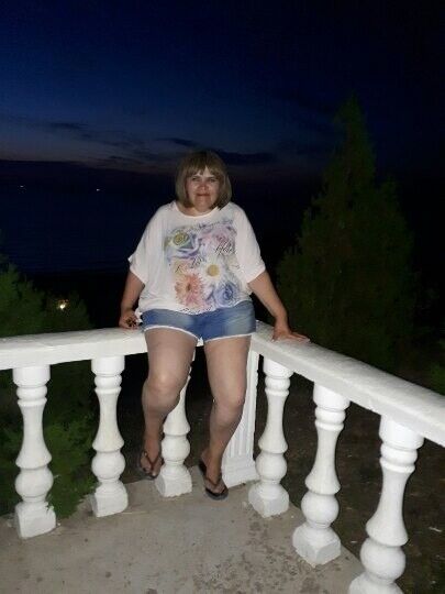 ���� 13664652 ������� ��������, 48 ���, ���� ���������� � �����-����������