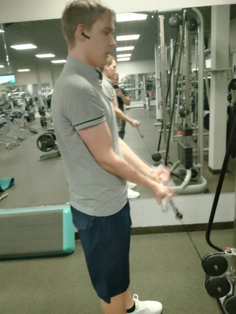 ���� 42379052 ������� ������, 30 ���, ���� ���������� � �����-����������