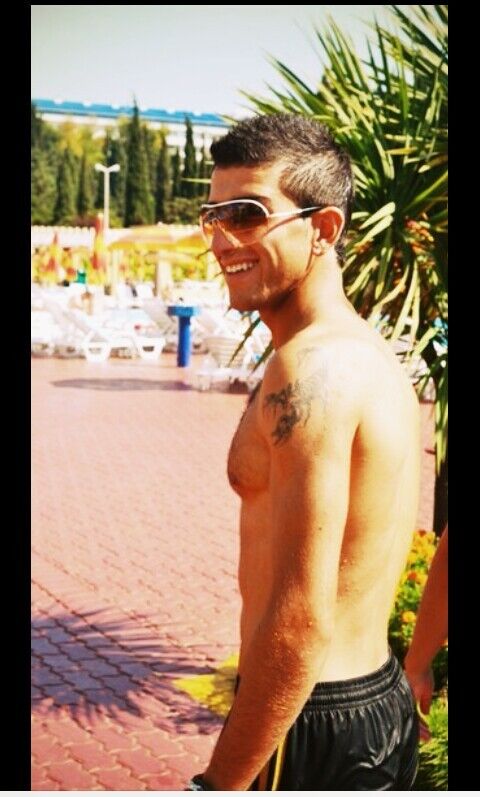 ���������� ���������, ���� ������� �����, 36 ���, ������������ ��� ������, ����� � ���������, c�������� ���������