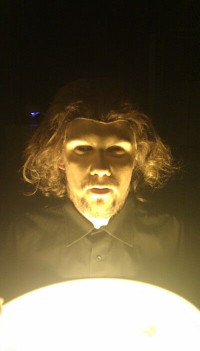 ���� 7220022 ������� �������, 45 ���, ���� ���������� � ������