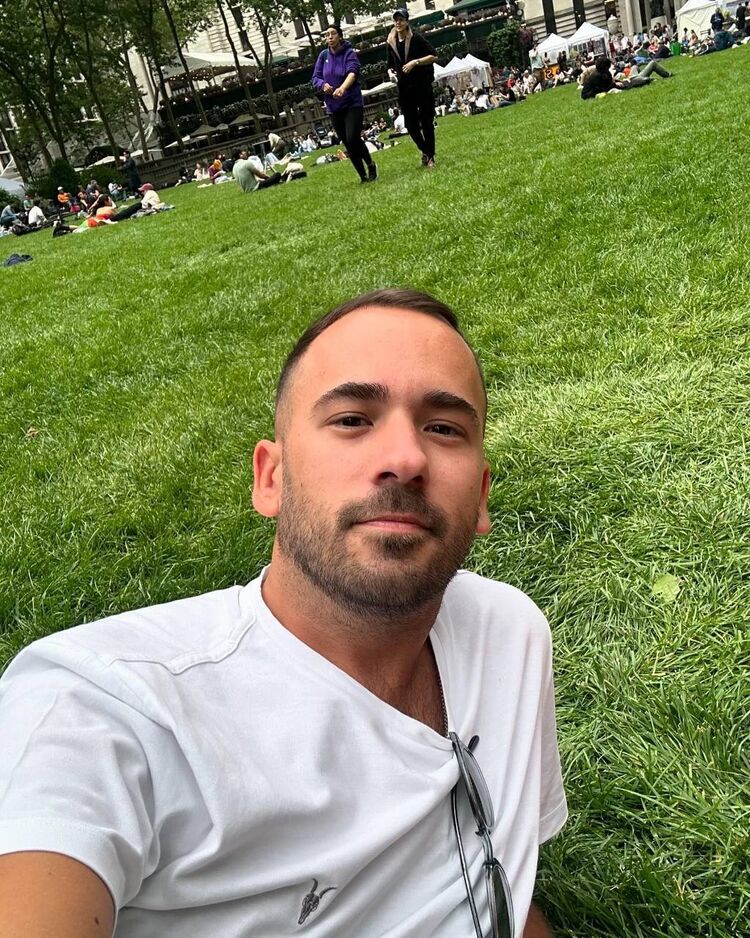 ���������� �������, ���� ������� ����, 32 ����, ������������ ��� ����� � ���������, c�������� ���������, ���������