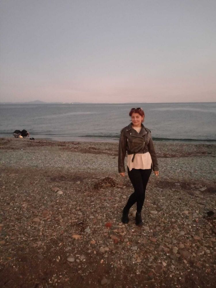 ���������� �����, ���� ������� ����������, 39 ���, ������������ ��� ������, ����� � ���������