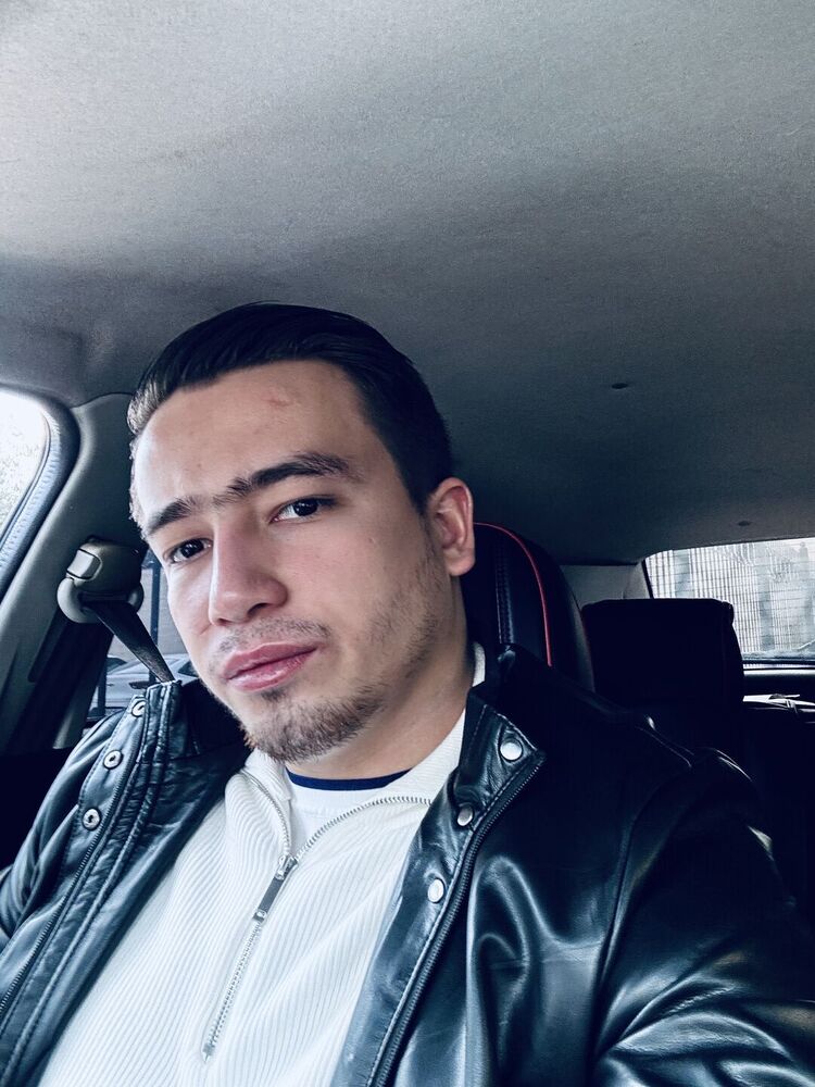  48371772  , 25 ,    