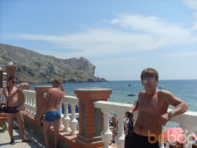 ���������� �������, ���� ������� Slavik, 38 ���, ������������ ��� ����� � ���������, c�������� ���������