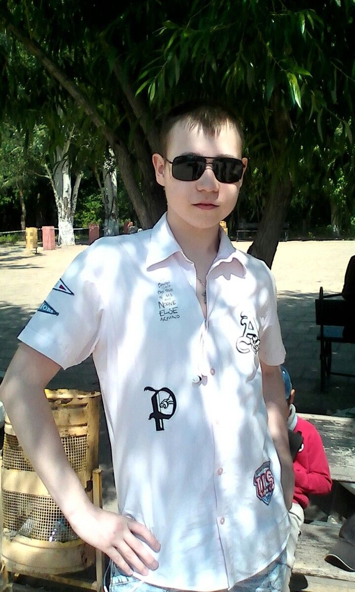  ,   , 29 ,   