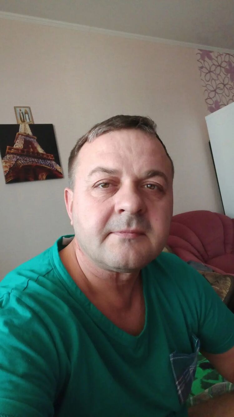 ���������� �����������, ���� ������� �������, 49 ���, ������������ ��� ������, ����� � ���������, c�������� ���������, ���������