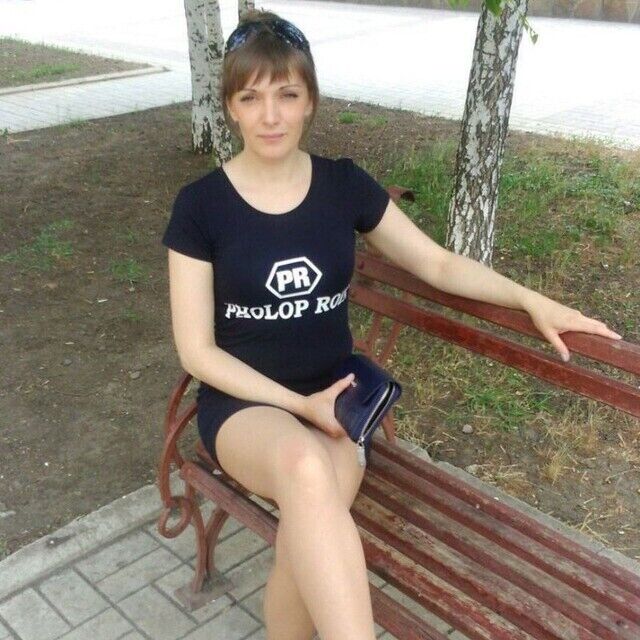  48271352  , 39 ,    --