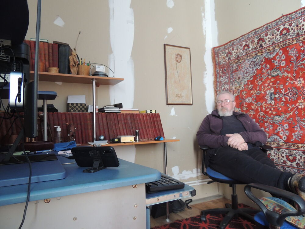 ���� 55982482 ������� ������, 73 ����, ���� ���������� � �����