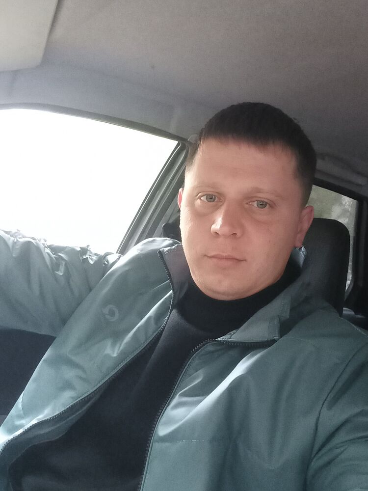  ,   Nikolay, 36 ,   ,   