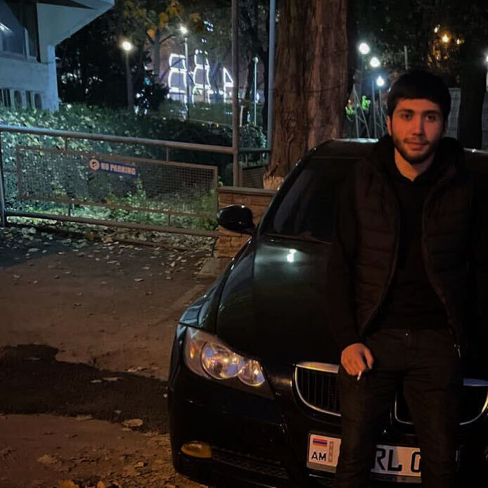 ���� 30837292 ������� Manch, 26 ���, ���� ���������� � �������