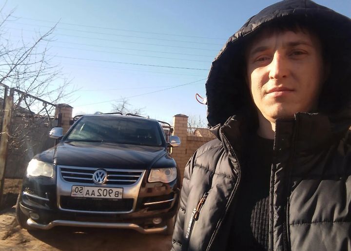 ���������� ��������, ���� ������� �������, 40 ���, ������������ ��� ������, ����� � ���������, c�������� ���������, ���������