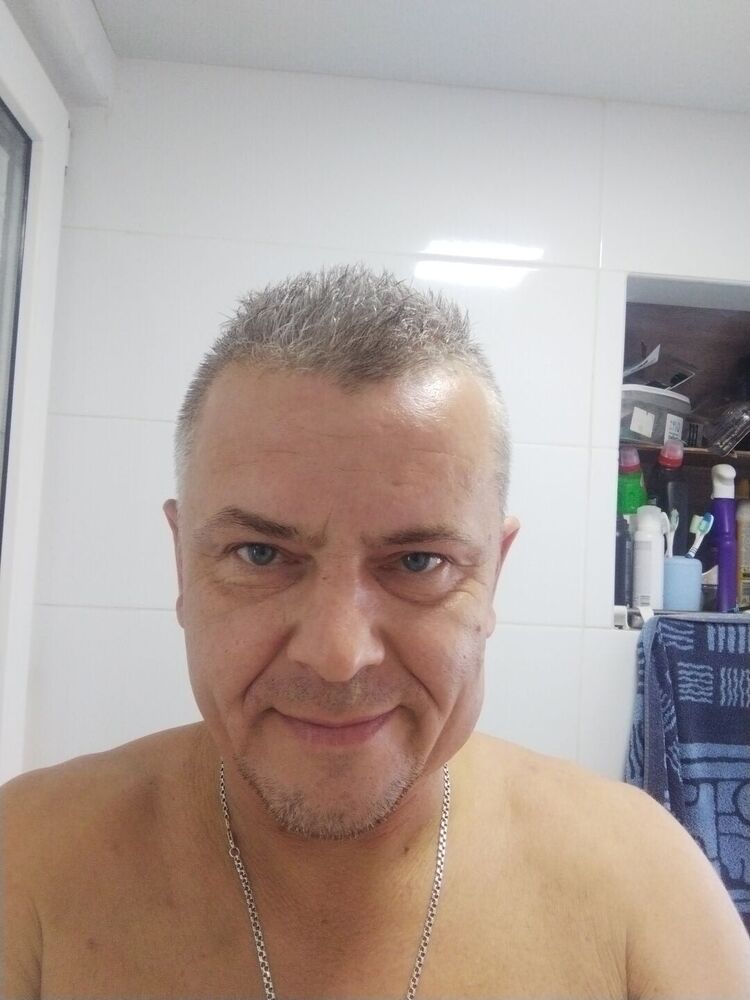  38678822  , 41 ,    