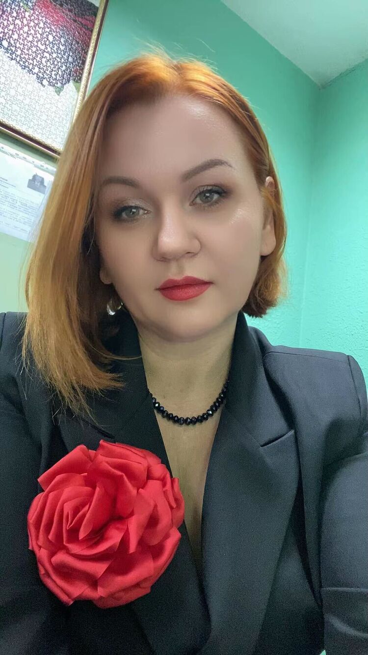 ���������� ���������, ���� ������� ���������, 43 ����, ������������ ��� c�������� ���������, ���������