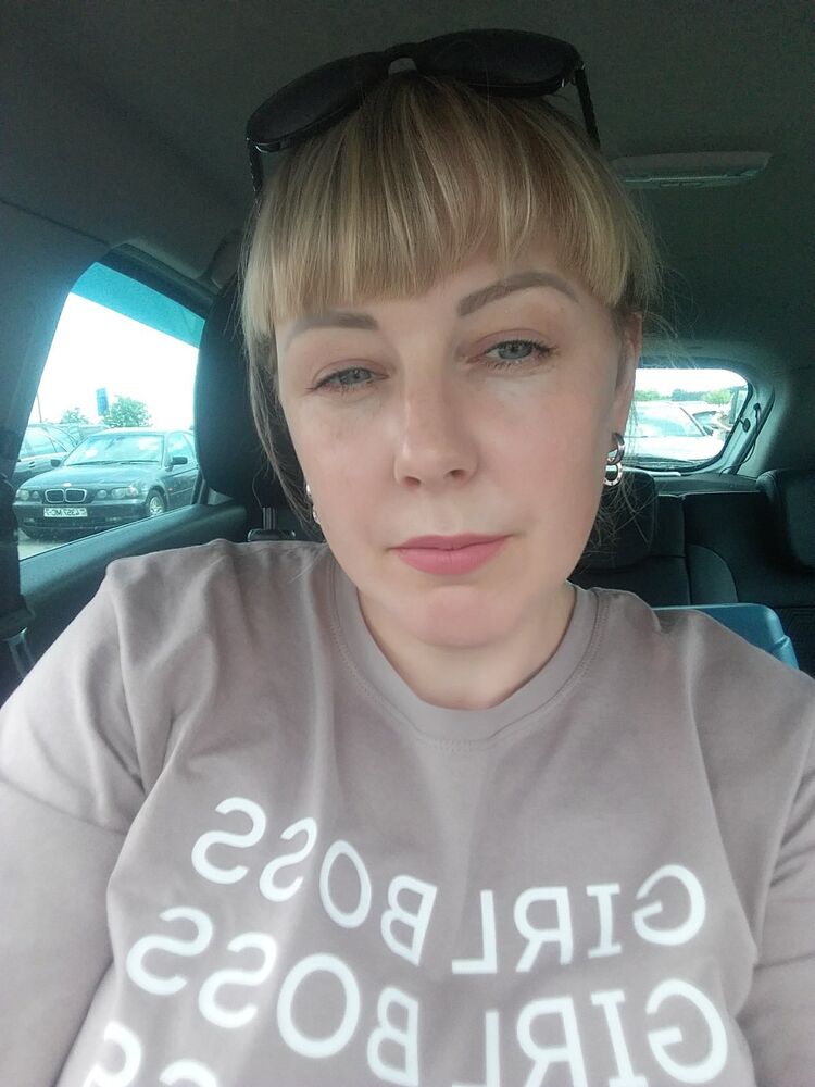 ���� 55562362 ������� �����, 38 ���, ���� ���������� � ������