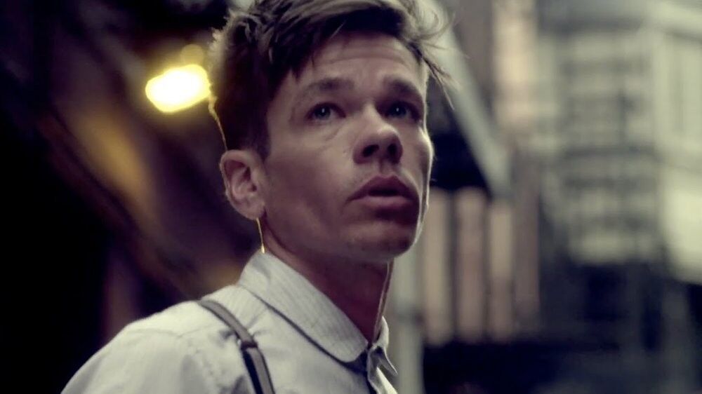 ���� 15843942 ������� Rezia, 38 ���, ���� ���������� � �������