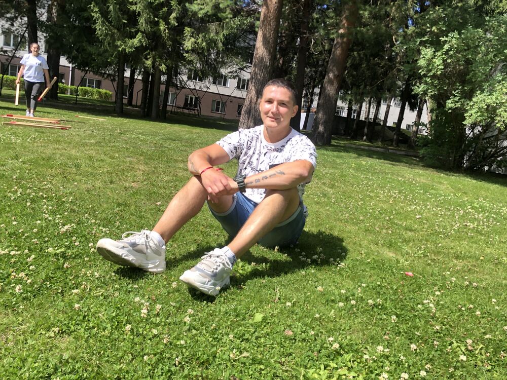 ���������� �����������, ���� ������� ������, 30 ���, ������������ ��� ������, ����� � ���������