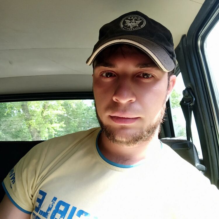 ���� 36098732 ������� ����, 29 ���, ���� ���������� � �������