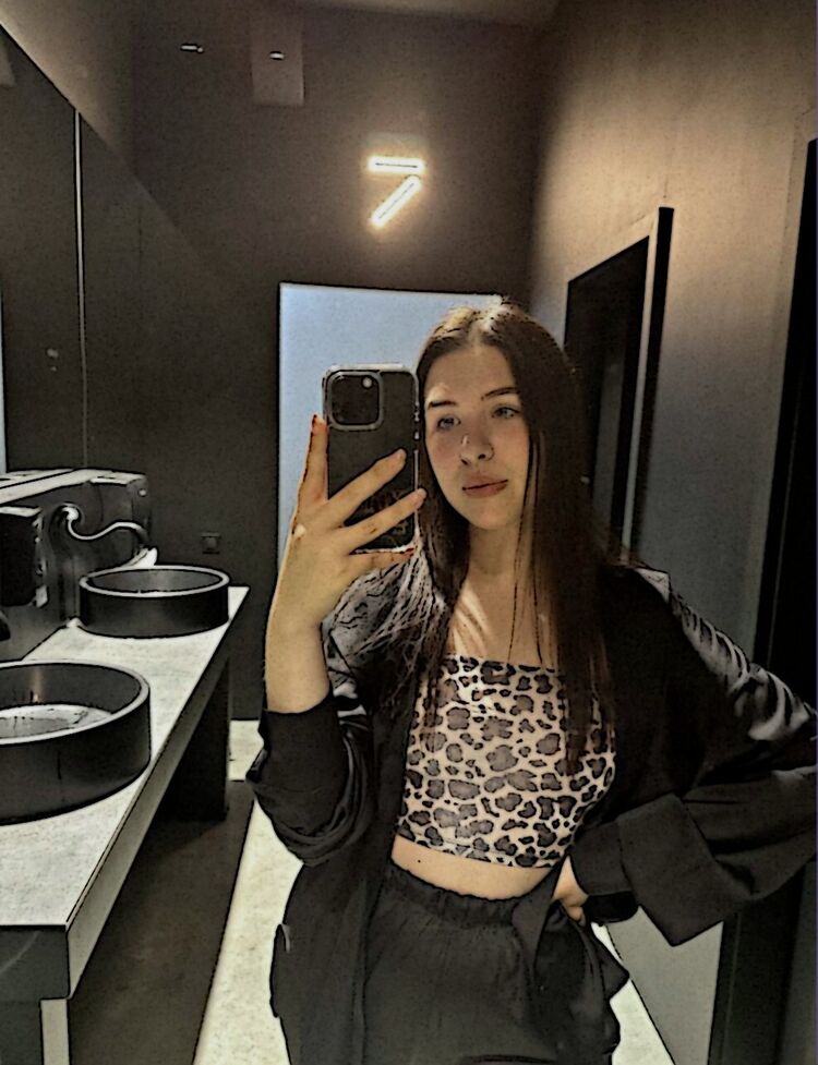 ���������� �����, ���� ������� �����, 28 ���, ������������ ��� ������, ����� � ���������