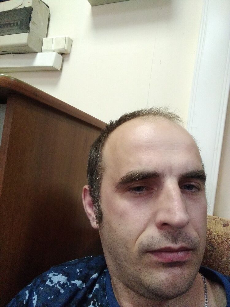 ���������� ������, ���� ������� ��������, 41 ���, ������������ ��� ������, ����� � ���������, c�������� ���������