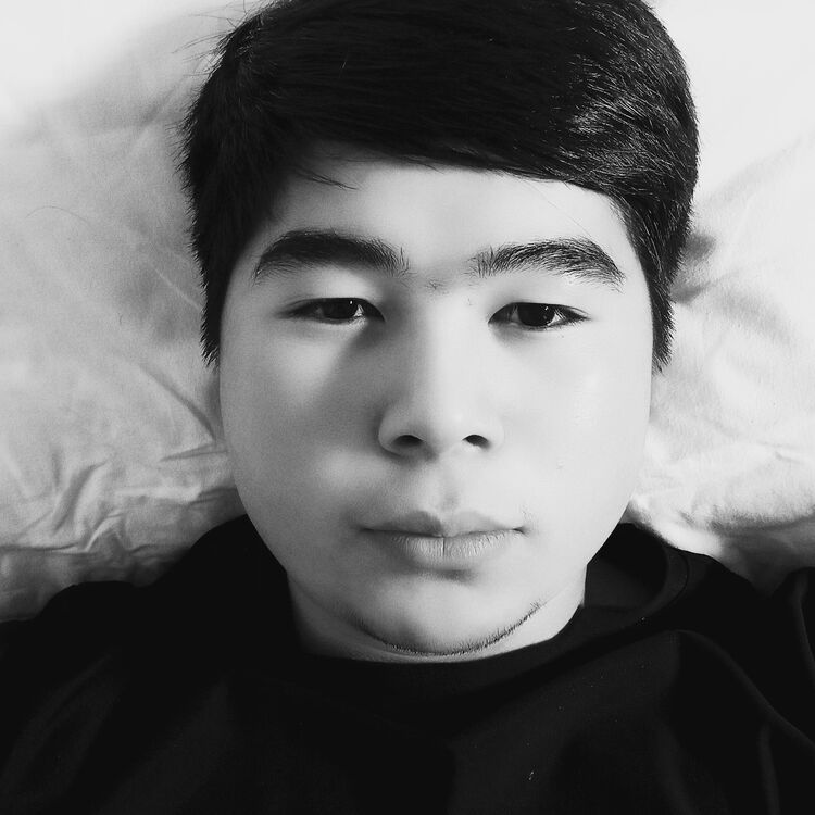 ���������� ������, ���� ������� ������, 27 ���, ������������ ��� ������, ����� � ���������