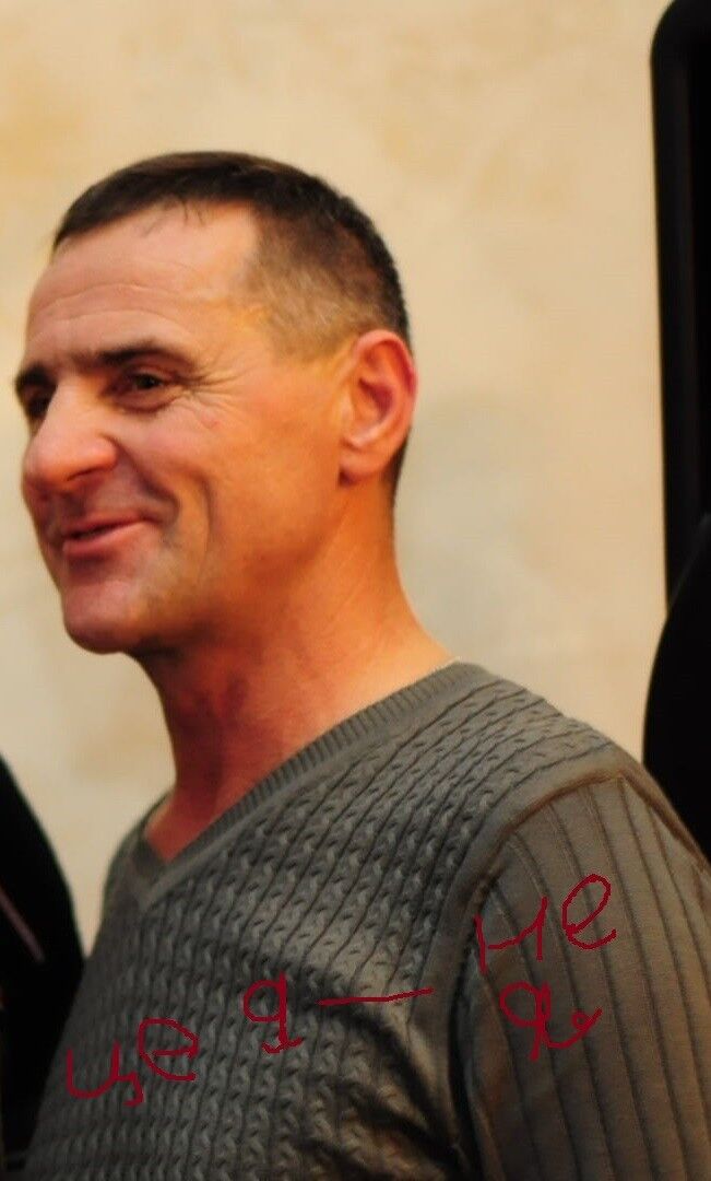 ���� 11456602 ������� Alex Rasin, 38 ���, ���� ���������� � �����