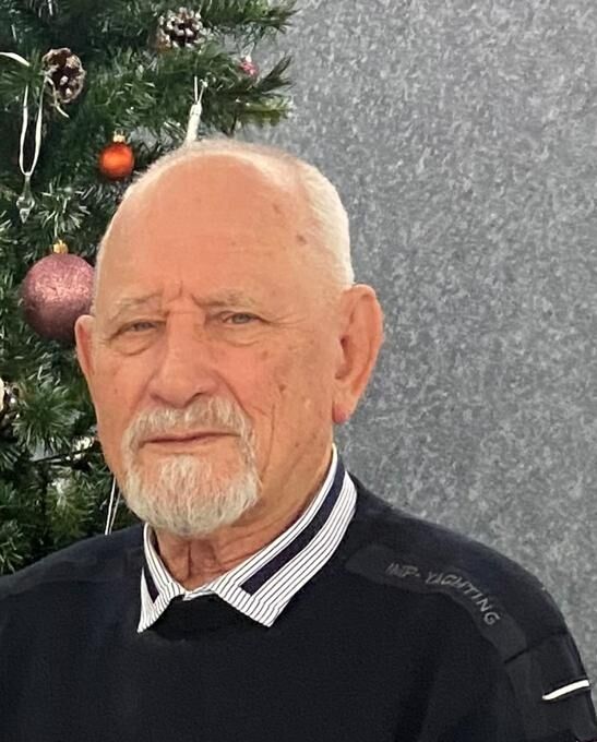  ,   Vitaliy, 84 ,   ,   