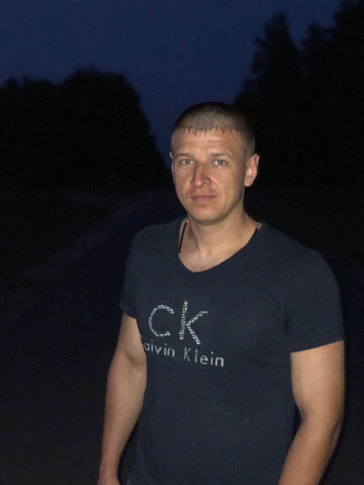 ���� 49706522 ������� �����, 32 ����, ���� ���������� � ������