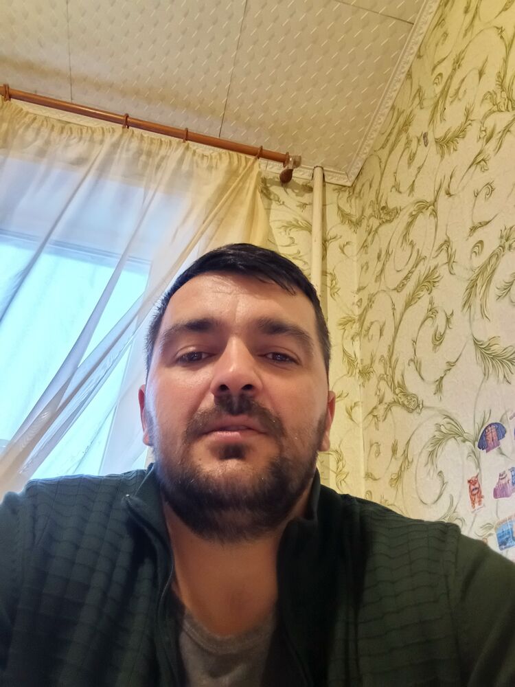  51005852  , 31 ,    