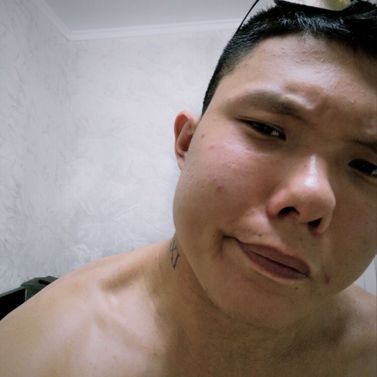  ,   , 25 ,     , c 