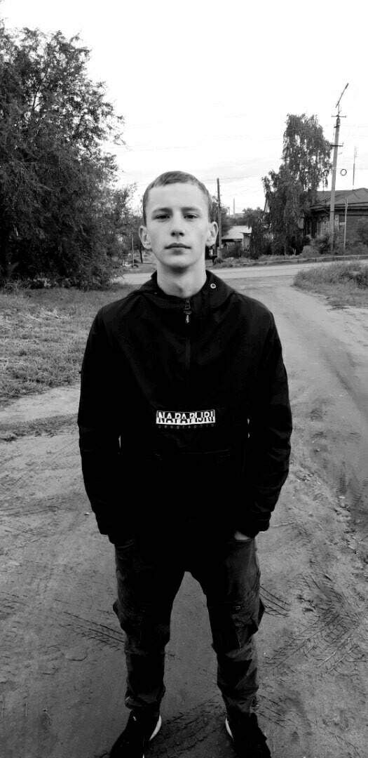 ���� 52908452 ����� �������, 23 ����, ���� ���������� � �������