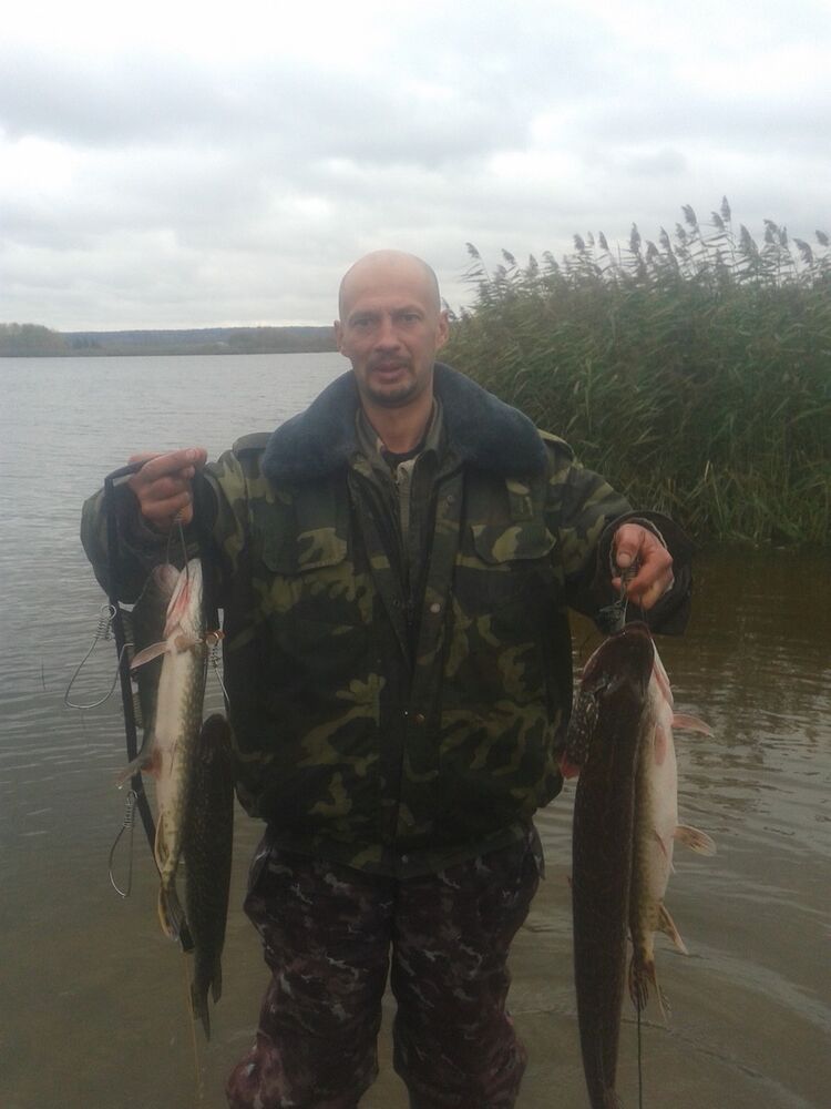 ���������� �����, ���� ������� ���������, 47 ���, ������������ ��� ������, ����� � ���������, c�������� ���������