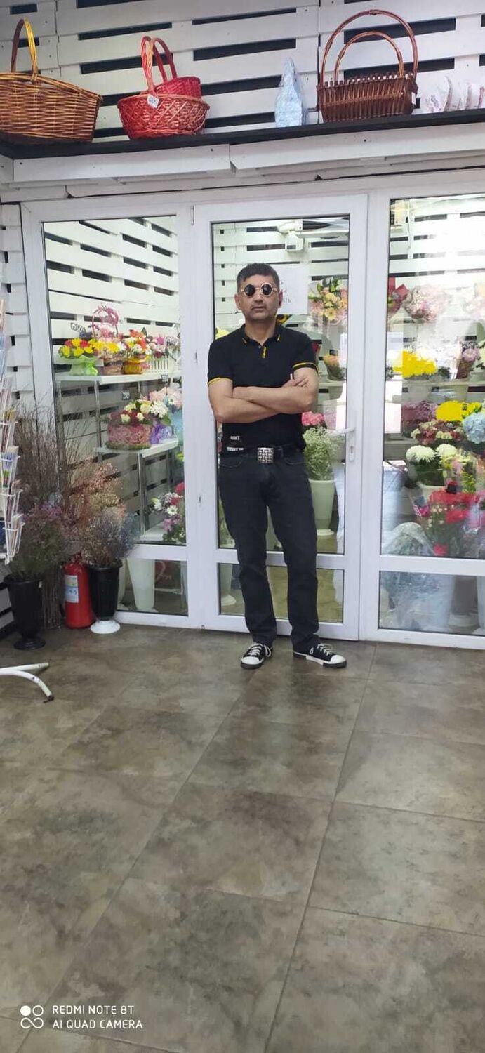  ,   Ruslan, 37 ,     , 