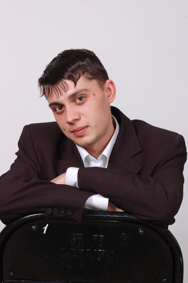 ���� 4173302 ������� ������, 41 ���, ���� ���������� � ����������