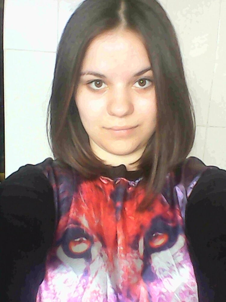  ,   , 31 ,     , c 