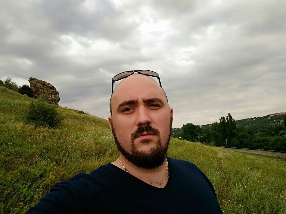  --,   , 35 ,   